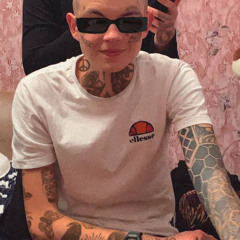 Денис Сокол