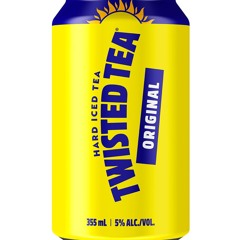 TwistedTea