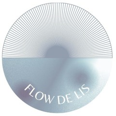 Flow de Lis
