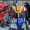OPTIMUS MAXIMUS