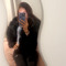 lexijane xxx