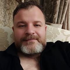 Ferhat Keskin