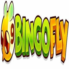 Bingo Fly