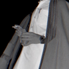 6.y73