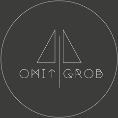 OMIT GROB