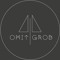 OMIT GROB