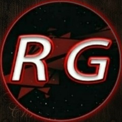 Roman-Go