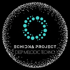 ECHIDNA - PROJECT