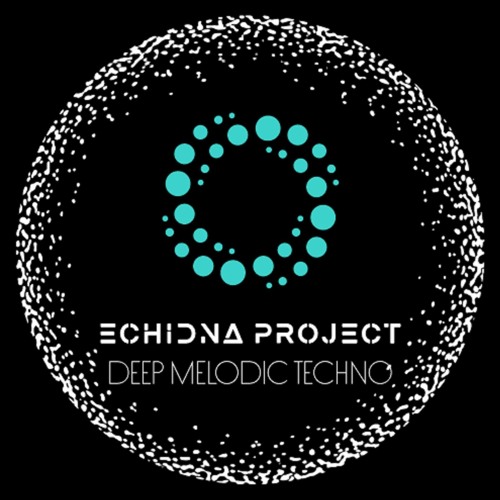 ECHIDNA - PROJECT’s avatar