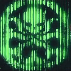 Hannha/Hail Hydra