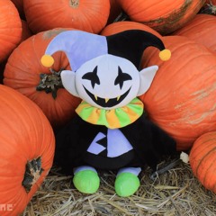 Laukachu