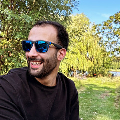 Furkan