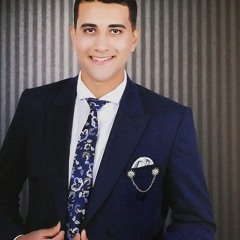 Mahmoud Elwsify