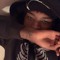 Rashawn Cuz