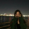 오잉