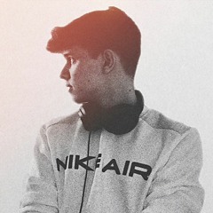 Electronic Rising