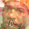 Bling Shyin