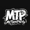 MyTypeParty