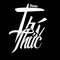 Trí Thức Remix