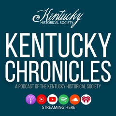 Kentucky Historical Society