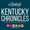 Kentucky Historical Society