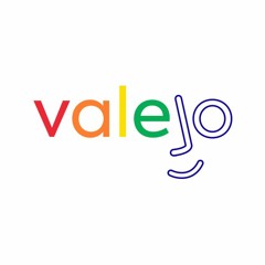 Valejo