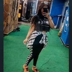 Uosaa Dy Ana Koka