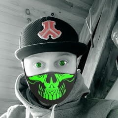 Kevin Guy'n
