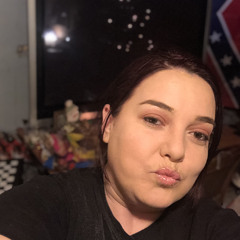 dianah87