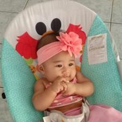 Kinisou Sikemen