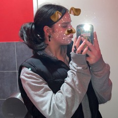 vikusi4ka