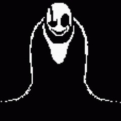 W.D. GASTER