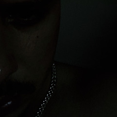 𝓒𝓐𝓡𝓛𝓞𝓢