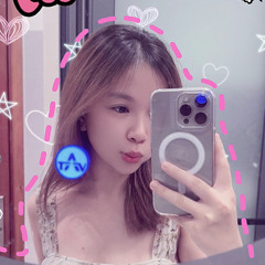 Tuyết Anh