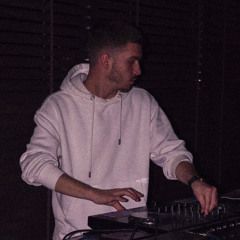 DeejayFuzzy