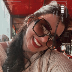 sedra elmahdy