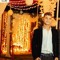 Ammar M El Metwally