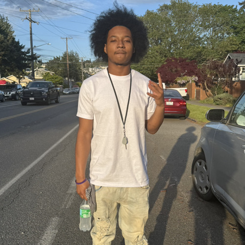 Stream TeezyW$ music | Listen to songs, albums, playlists for free on ...