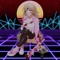Atomic Sally