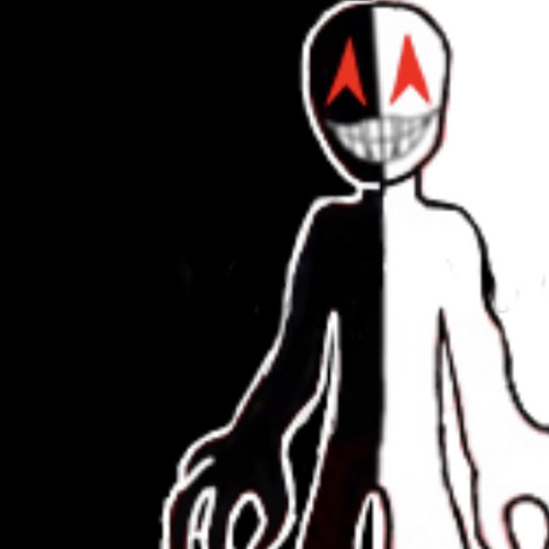 PsykyNvde’s avatar