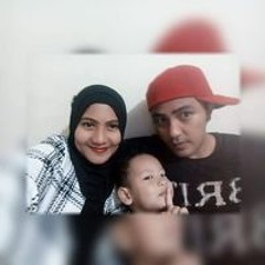 Rico Ammar