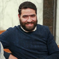 Gaby Malak