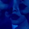 ✩SADBØYSTARZ✩