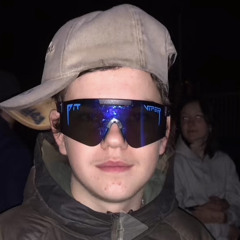 limbanz