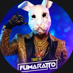 FUMΛRΛTTO FERROSO