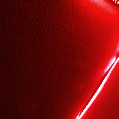 demon freestyle.wav
