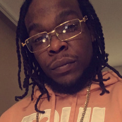 Ratchet Mane One9 Babiii