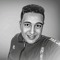 Joseph Mourad