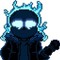 AnotherBrazillianFan of undertale