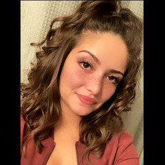 Cheyenne Billings
